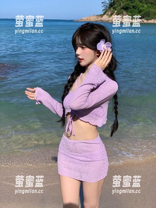 吃瓜网app热搜节目，今日大瓜如此令人震惊，哈哈哈哈！