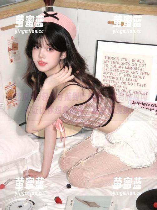 轻松导航到吃瓜网，看到的瓜肉保证比你想象的多，哈哈想摸摸!