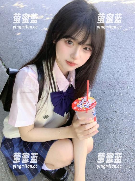 吃瓜网 吃瓜网报道:为什么单男永远都是配角!