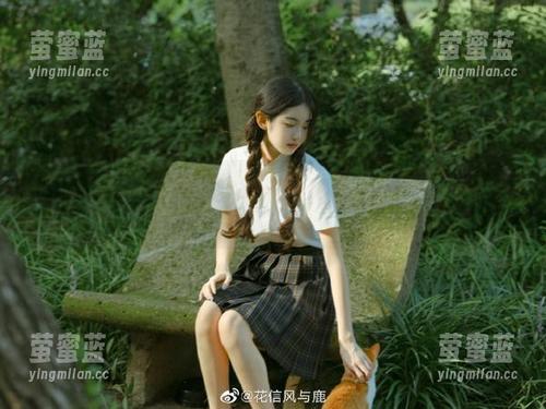 网址打开得很顺畅，吃瓜网毫无负担地在线观看让人根本无法停下。