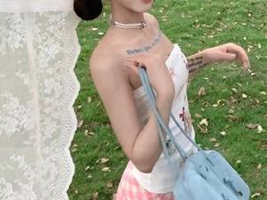 吃瓜网的链接，像是无尽的洞穴，好奇心总让我掉进去。
