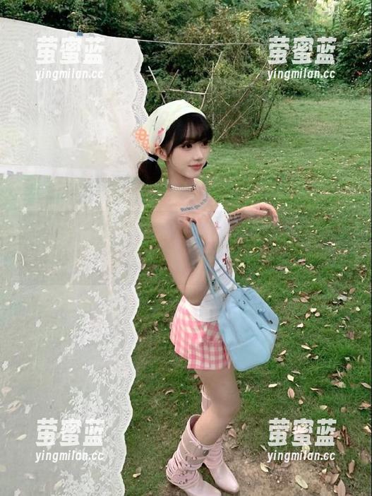 吃瓜网的链接，像是无尽的洞穴，好奇心总让我掉进去。