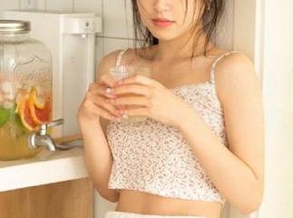跳到网页去！吃瓜网的在线观看时间，你的嗓子准备好了吗？