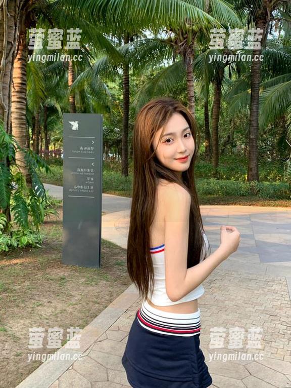 吃瓜网 吃瓜网官方入口,带你走进神秘的瓜田!