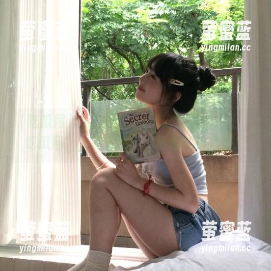 想引爆你的眼球？快来ios上“吃瓜网”，真实八卦震撼你的小心脏！