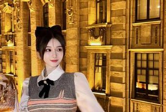 这次的热门事件又火了，太让人想在“吃瓜网”围观啦