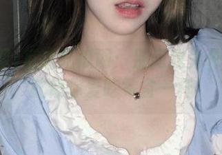 直达吃瓜网：别问我为什么沉迷，就像你爱吃零食一样！