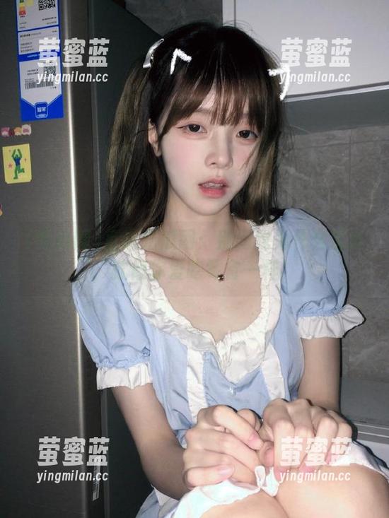 吃瓜网 直达吃瓜网:别问我为什么沉迷,就像你爱吃零食一样!