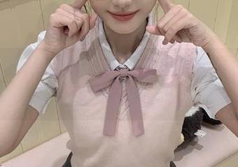 超无奈！今日吃瓜网在线，瓜甘露如泉涌。
