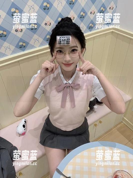 吃瓜网 超无奈!今日吃瓜网在线,瓜甘露如泉涌。