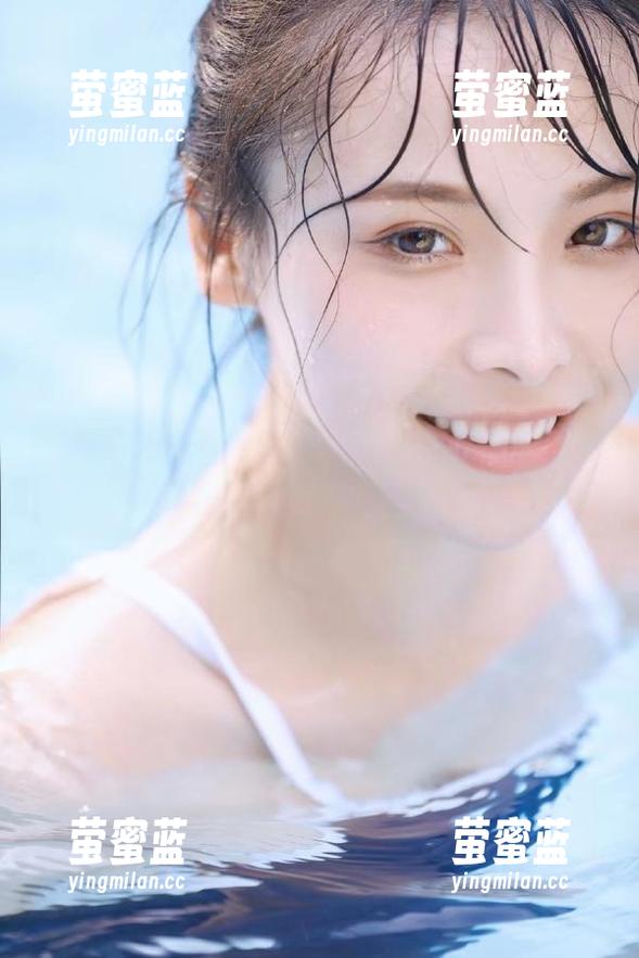 吃瓜网 吃瓜网总能分享扎心的黑料,心情可以出戏成脱口秀现场!
