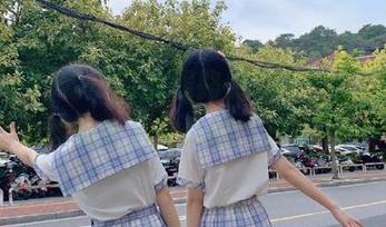 吃瓜网的线路随便选，不同的视角透析背后无尽的“真相”。