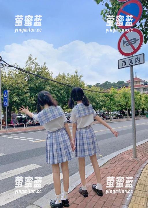 吃瓜网的线路随便选，不同的视角透析背后无尽的“真相”。