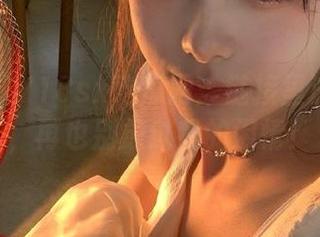 718sx吃瓜网：链接里满是意外，再也别放过我的闲情！