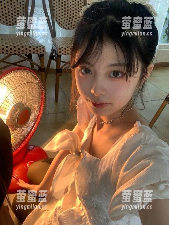 718sx吃瓜网：链接里满是意外，再也别放过我的闲情！