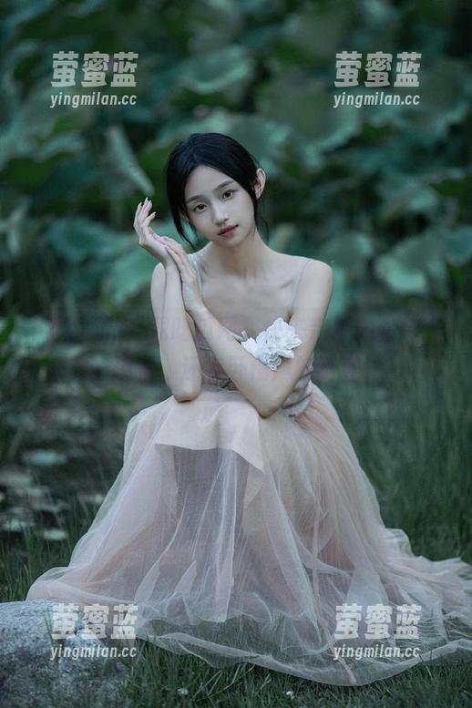 吃瓜网 下载吃瓜网,快来亲身体验吃瓜的快乐,还有卧槽声的陪伴!