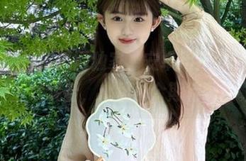 吃瓜网独家，安卓用户今日大瓜在线观看，心里那个期待啊！