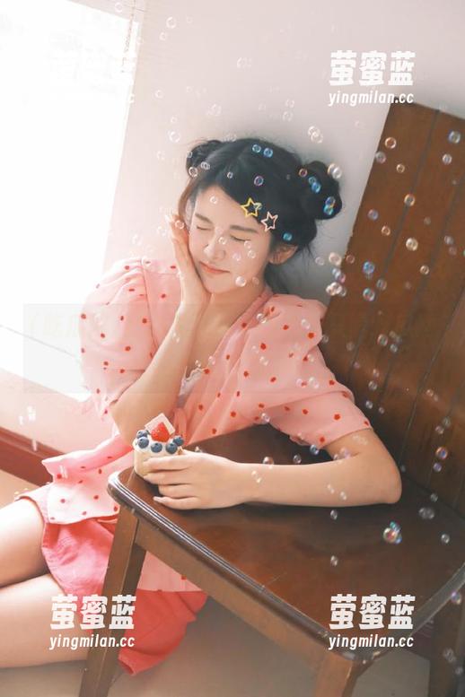 把心灌满瓜，而我们只需吃瓜网免费在线！