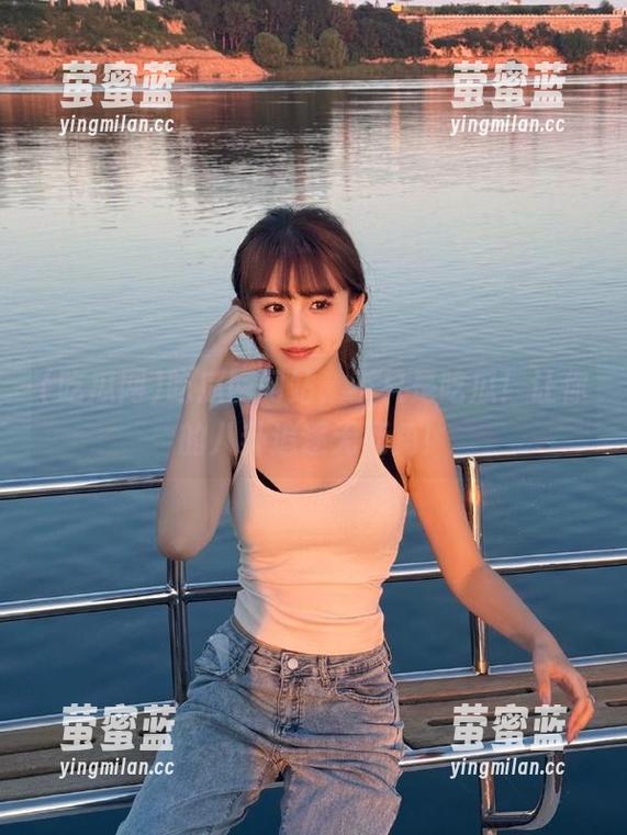 吃瓜网 吃瓜网网站,不只是吃瓜!让你的八卦追逐无死角!