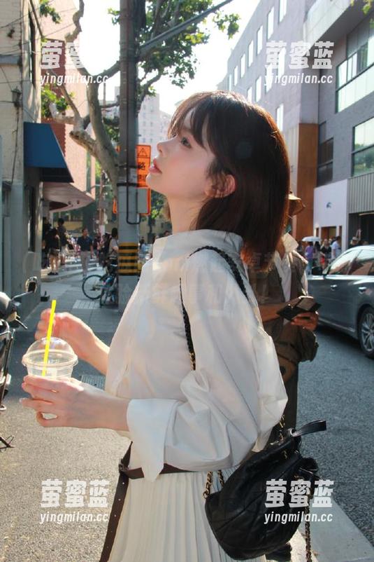 吃瓜网 吃瓜网com燃起安卓节奏,带你体验新鲜趣事和八卦!