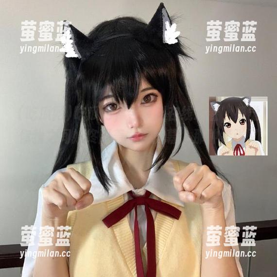 吃瓜网 吃瓜网,导航到在线观看,感觉你我之间始终隔着一层屏幕,那种紧张又让人期待!