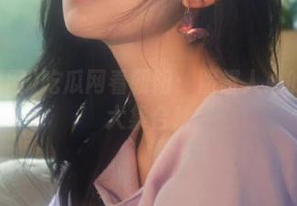吃瓜网看朝阳：照耀人心的资源大集合！