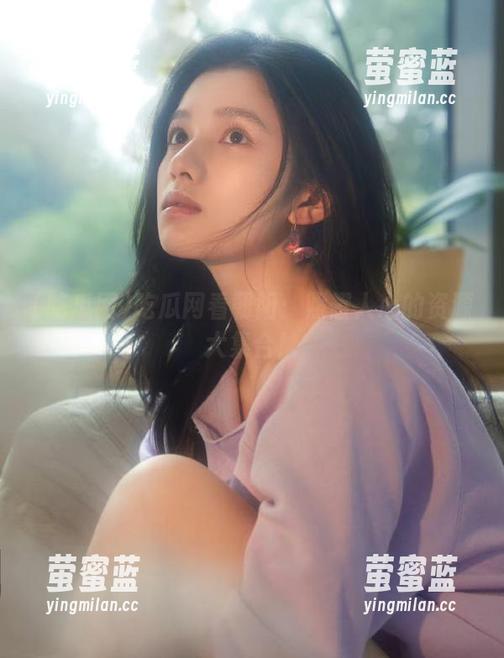 吃瓜网 吃瓜网看朝阳:照耀人心的资源大集合!