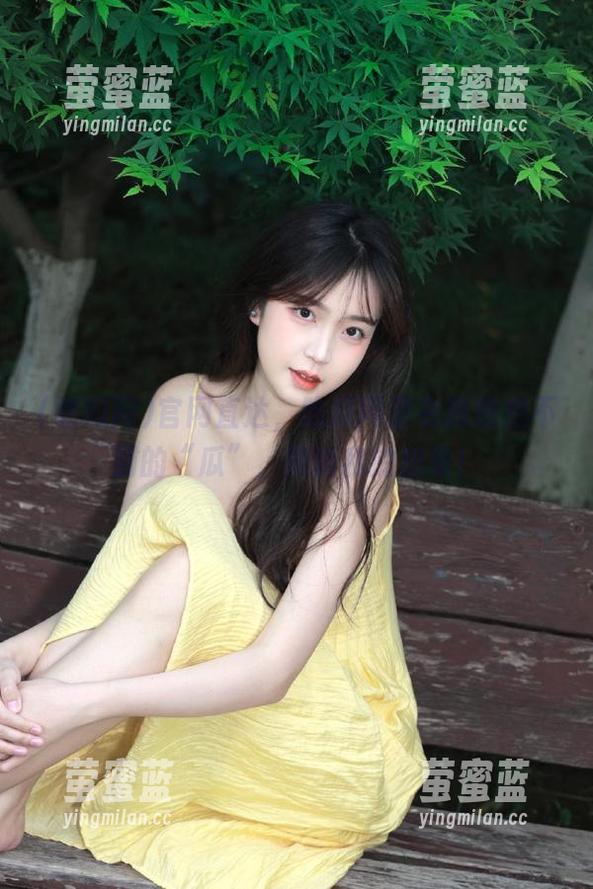 吃瓜网 官网直达,吃瓜网里有我意想不到的“瓜”,刷新我的想象!