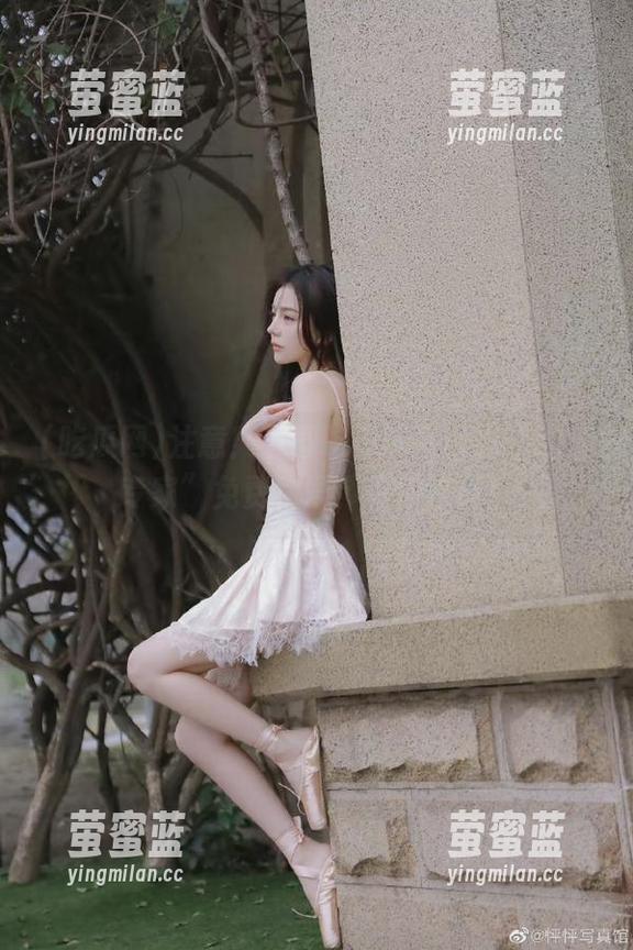 注意！下载吃瓜网可获得“吃瓜专家”免费称号，等你来拿！