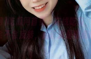 吃瓜网首页：在线吃瓜，猜测剧情会不会反转，后面满是槽点啊！