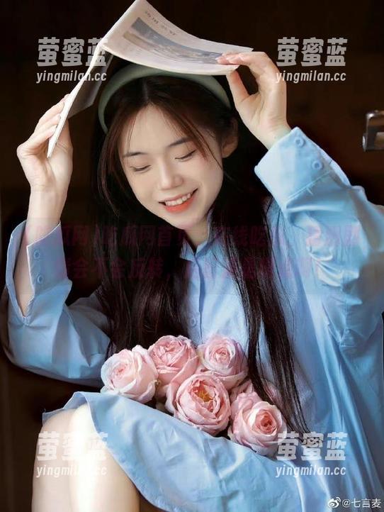 吃瓜网 吃瓜网首页:在线吃瓜,猜测剧情会不会反转,后面满是槽点啊!