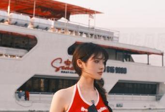 首页热搜：51视频吃瓜网，真假难辨，你的瓜这回是甜是苦？
