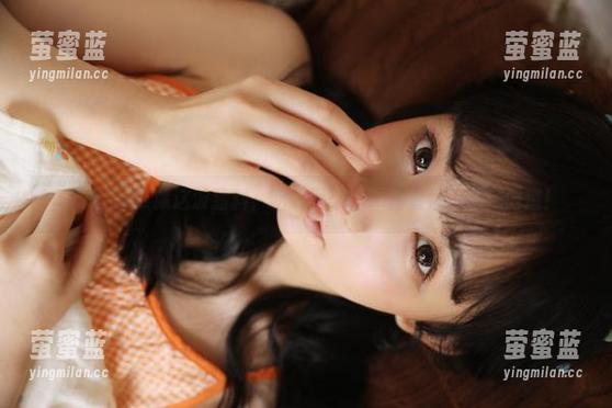 吃瓜网 收藏这波猛料,吃瓜网51.su简直像一部无间道!
