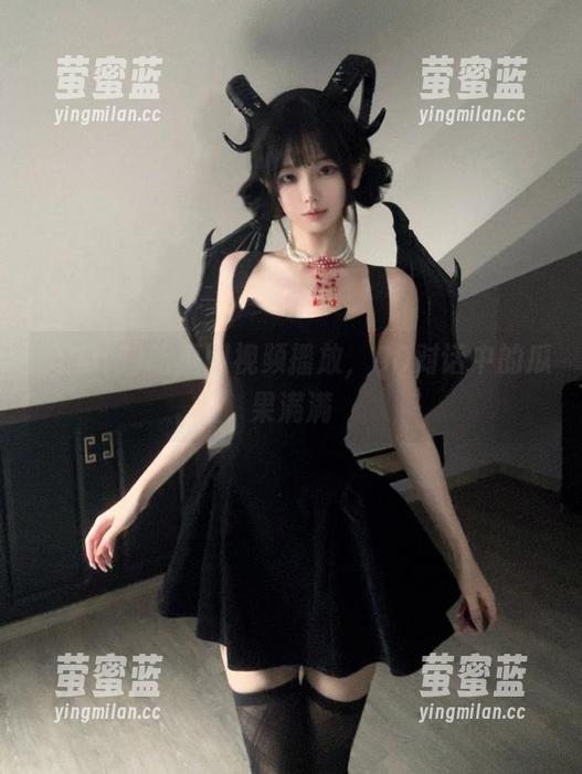吃瓜网 吃瓜网视频播放,QQ对话中的瓜果满满