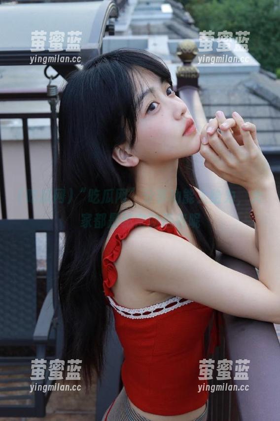 吃瓜网 “吃瓜网”分享功能太给力,大家都是秘密制造者呢