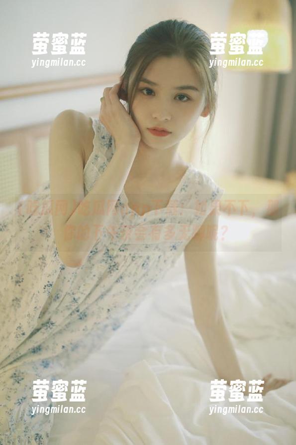 吃瓜网 吃瓜网app下载:如果不下,那你的下午茶会有多无聊呢?