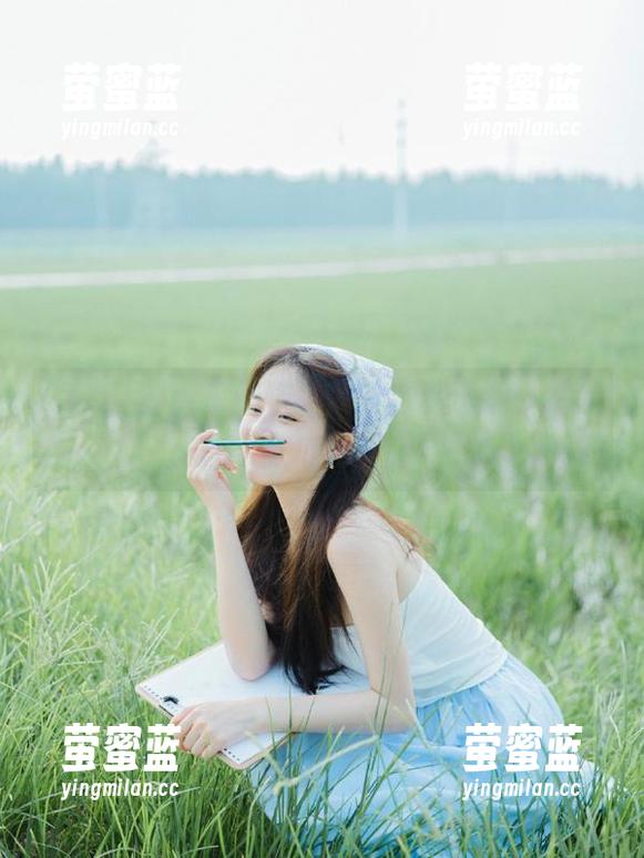 大家快看！网址秒到下载，抱紧吃瓜网！
