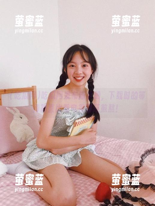 吃瓜网 吃瓜网发布新手册,下载时的等待简直比看电视剧还煎熬!