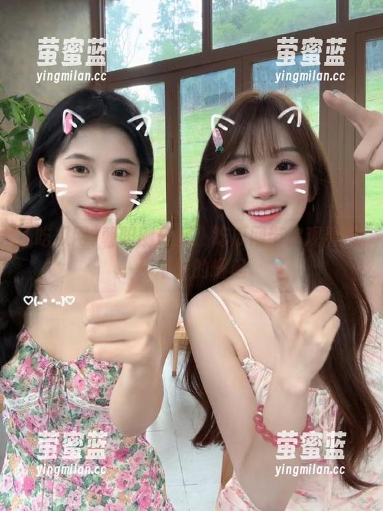吃瓜网 朝阳刚升起,吃瓜网带你观看别样羊毛的崛起