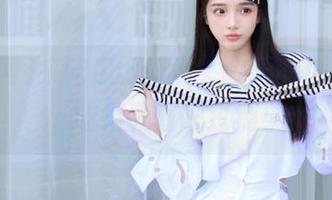 来吃瓜网网站，今天的热门大瓜，吃得我直呼过瘾！