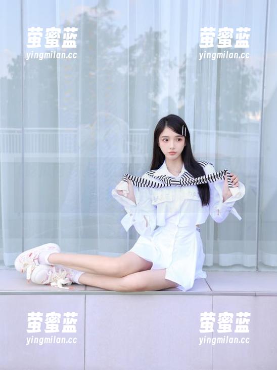 来吃瓜网网站，今天的热门大瓜，吃得我直呼过瘾！