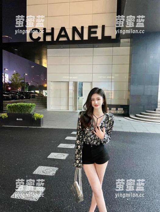 吃瓜网 朝阳撒下的金光都点赞了,吃瓜网app上热腾腾的信息太戳我了!