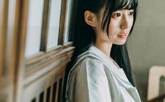 收藏“吃瓜网”里的神评论，每次翻看就像重温一场火花四溅的戏码。