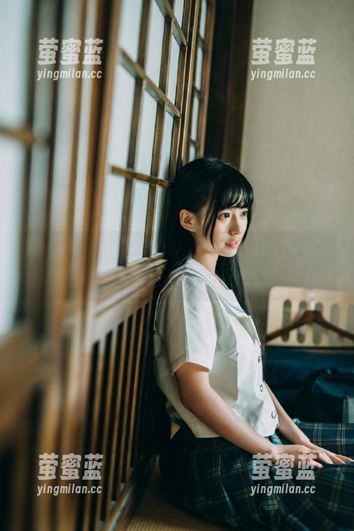 吃瓜网 收藏“吃瓜网”里的神评论,每次翻看就像重温一场火花四溅的戏码。