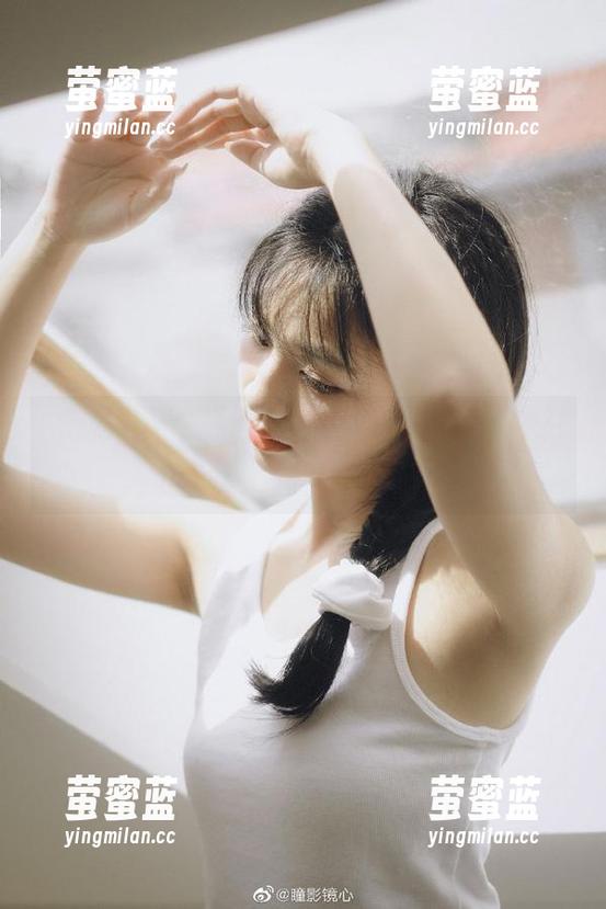 吃瓜网 疯狂戳了吃瓜网的导航,好像打开了新世界的大门?
