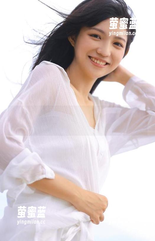 吃瓜网 吃瓜网下载,永不迷路!难道花样八卦都在这儿藏着?