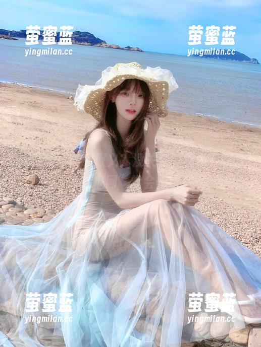 吃瓜网 断章取义?没关系,视频下载从“吃瓜网”学会一切!