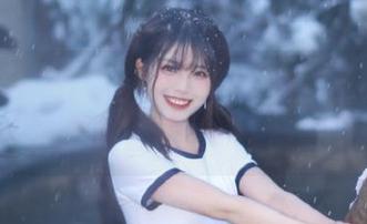 你在“吃瓜网”网页上刷的“app”，可能会让你拔不出身来！