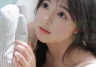 我在‘吃瓜网’官网下载的每一条小道消息，都要收藏到心里！