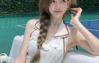 网络流传的吃瓜网二区地址，这也太离谱了吧？